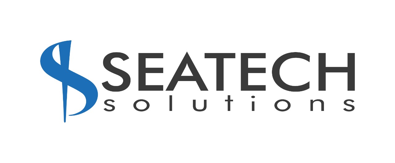 SeaTech Solutions