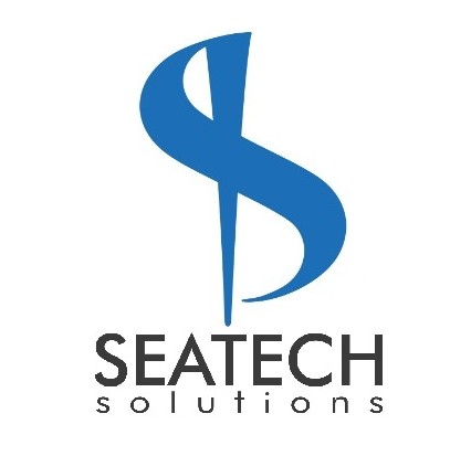 SeaTech Solutions